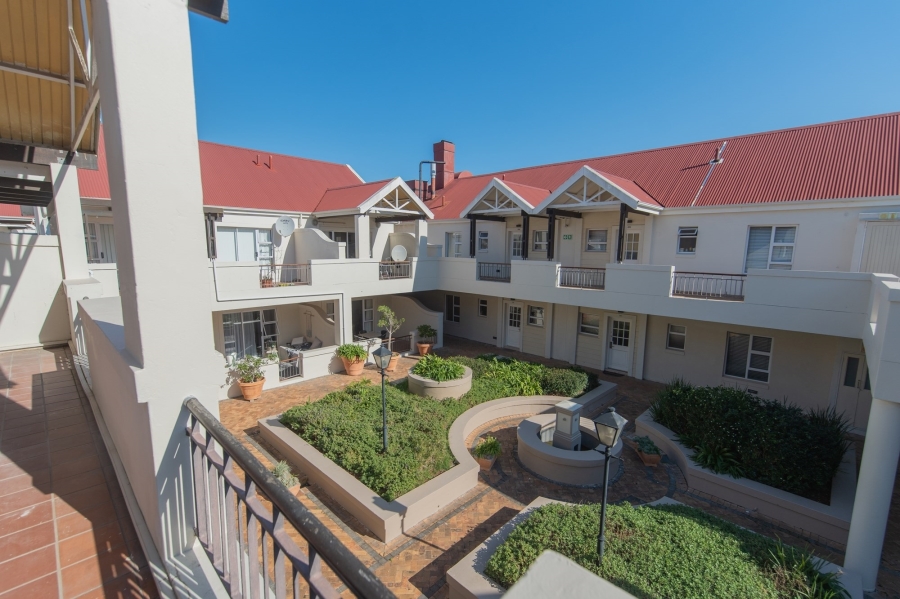 2 Bedroom Property for Sale in Walmer Heights Eastern Cape
